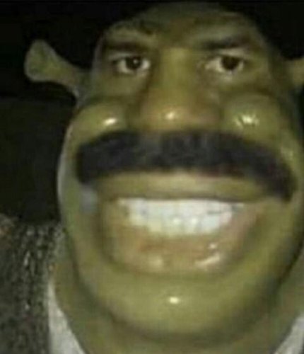 pivan